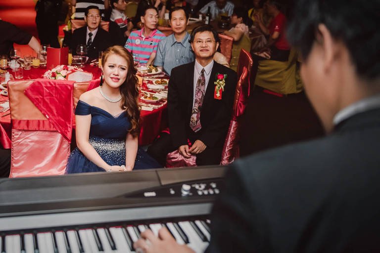 2016-06-18-20h30m35-1