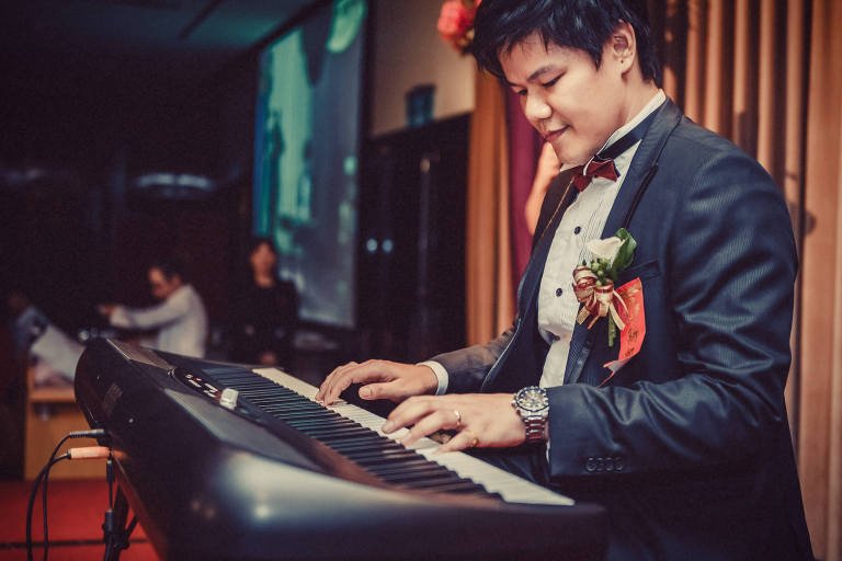 2016-06-18-20h30m50-2