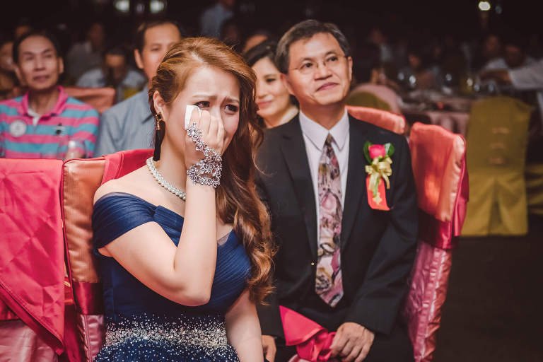 2016-06-18-20h30m59-2