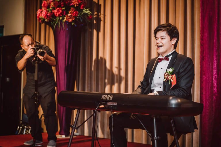 2016-06-18-20h31m31-1