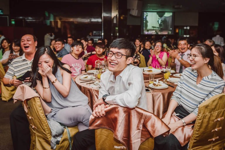 2016-06-18-20h31m45-1