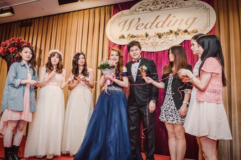 2016-06-18-20h34m39-1