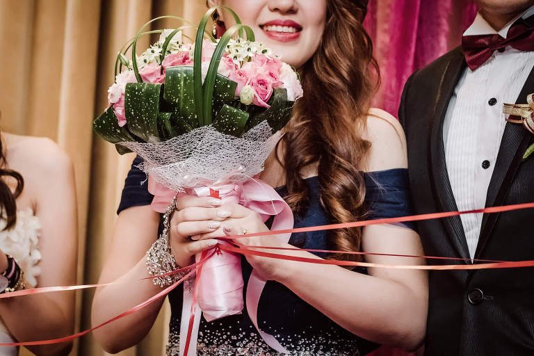 2016-06-18-20h34m42-2