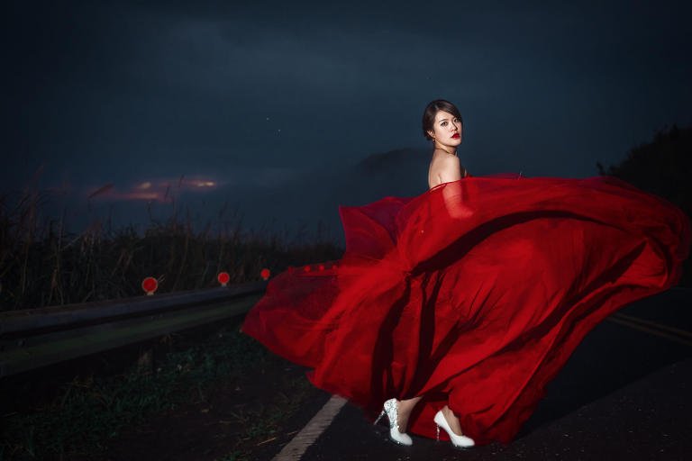 DSC_3537-編輯-編輯-20