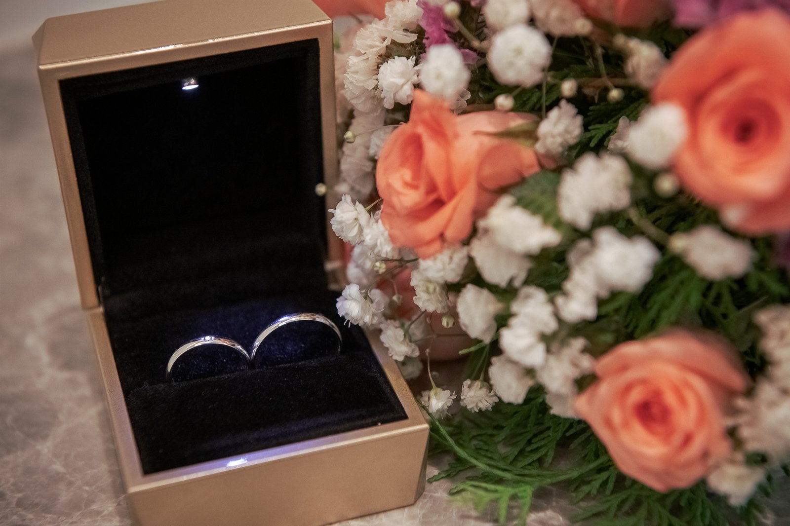 婚攝小光 | HIKARU 視覺印象
■ 婚禮攝影 青青時尚花園會館 儀式午宴■

時時刻刻的溫柔，都是因為有你存在。
__
https://hikaruimage.com
__
■平面攝影 : @婚攝小光 -Hikaru視覺印象-
■場地 : @青青時尚花園會館

#婚攝小光  #推薦婚攝   #婚禮攝影  #婚禮紀錄 #平面攝影  #HIKARU視覺印象 #青青時尚花園會館 #wedding  #prewedding #weddingphoto