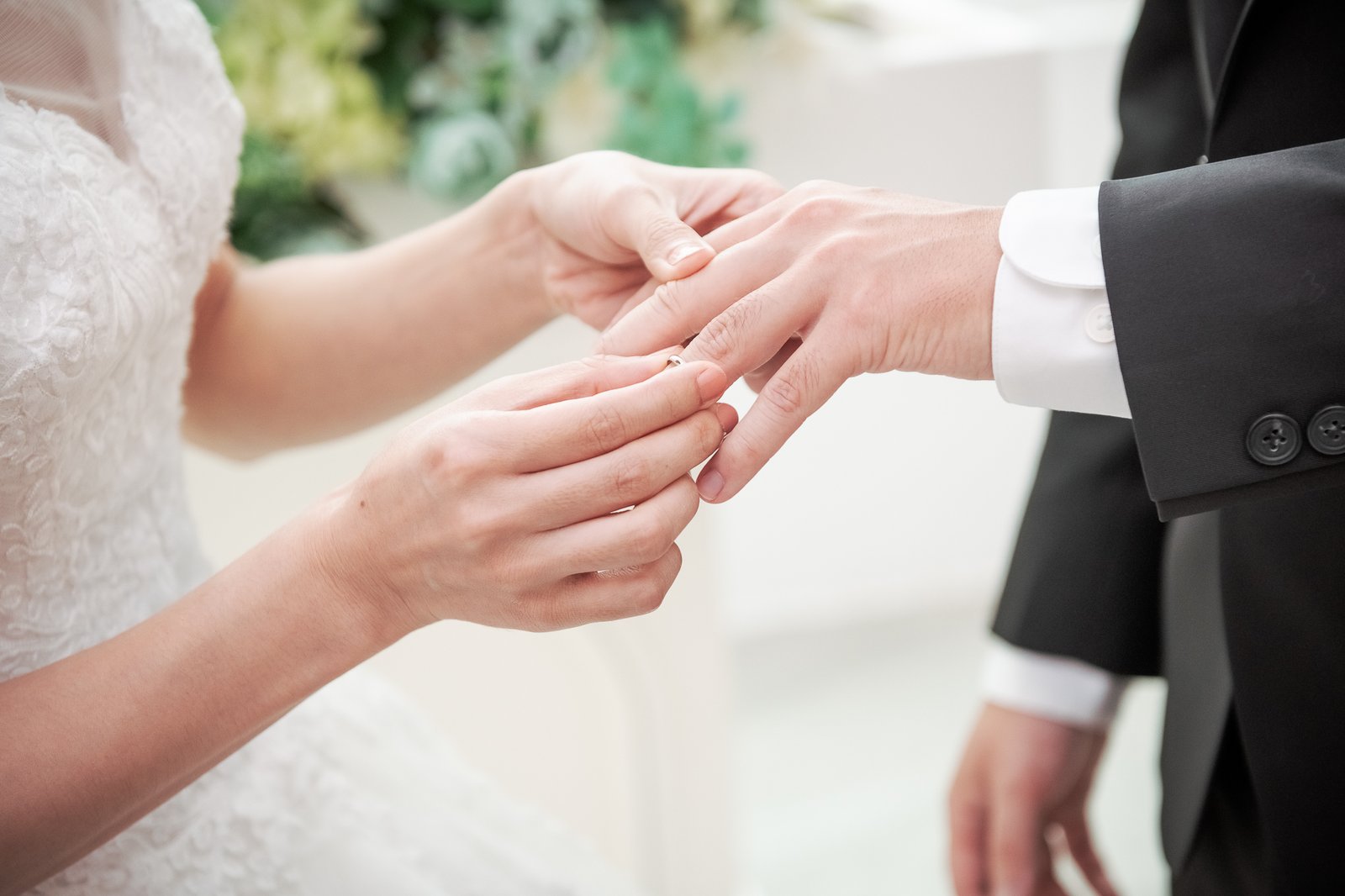 婚攝小光 | HIKARU 視覺印象
■ 婚禮攝影 青青時尚花園會館 儀式午宴■

時時刻刻的溫柔，都是因為有你存在。
__
https://hikaruimage.com
__
■平面攝影 : @婚攝小光 -Hikaru視覺印象-
■場地 : @青青時尚花園會館

#婚攝小光  #推薦婚攝   #婚禮攝影  #婚禮紀錄 #平面攝影  #HIKARU視覺印象 #青青時尚花園會館 #wedding  #prewedding #weddingphoto