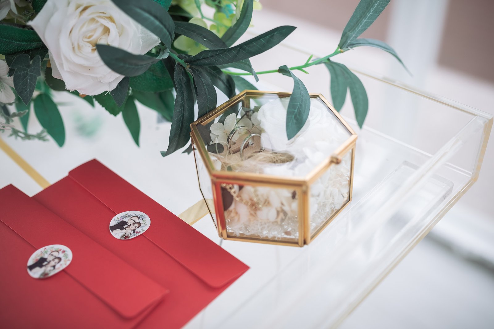 婚攝小光 | HIKARU 視覺印象
■ 婚禮攝影 皇家薇庭Royal Wedding 儀式午宴■
讓氣球把不愉快都乘載走，爾後只有快樂與幸福在你我身邊。
__
https://hikaruimage.com
__
■平面攝影 : 婚攝小光 -Hikaru視覺印象-
■場地 : 皇家薇庭Royal Wedding
#婚攝小光  #推薦婚攝   #婚禮攝影  #婚禮紀錄 #平面攝影  #HIKARU視覺印象 #皇家薇庭 #wedding  #prewedding #weddingphoto