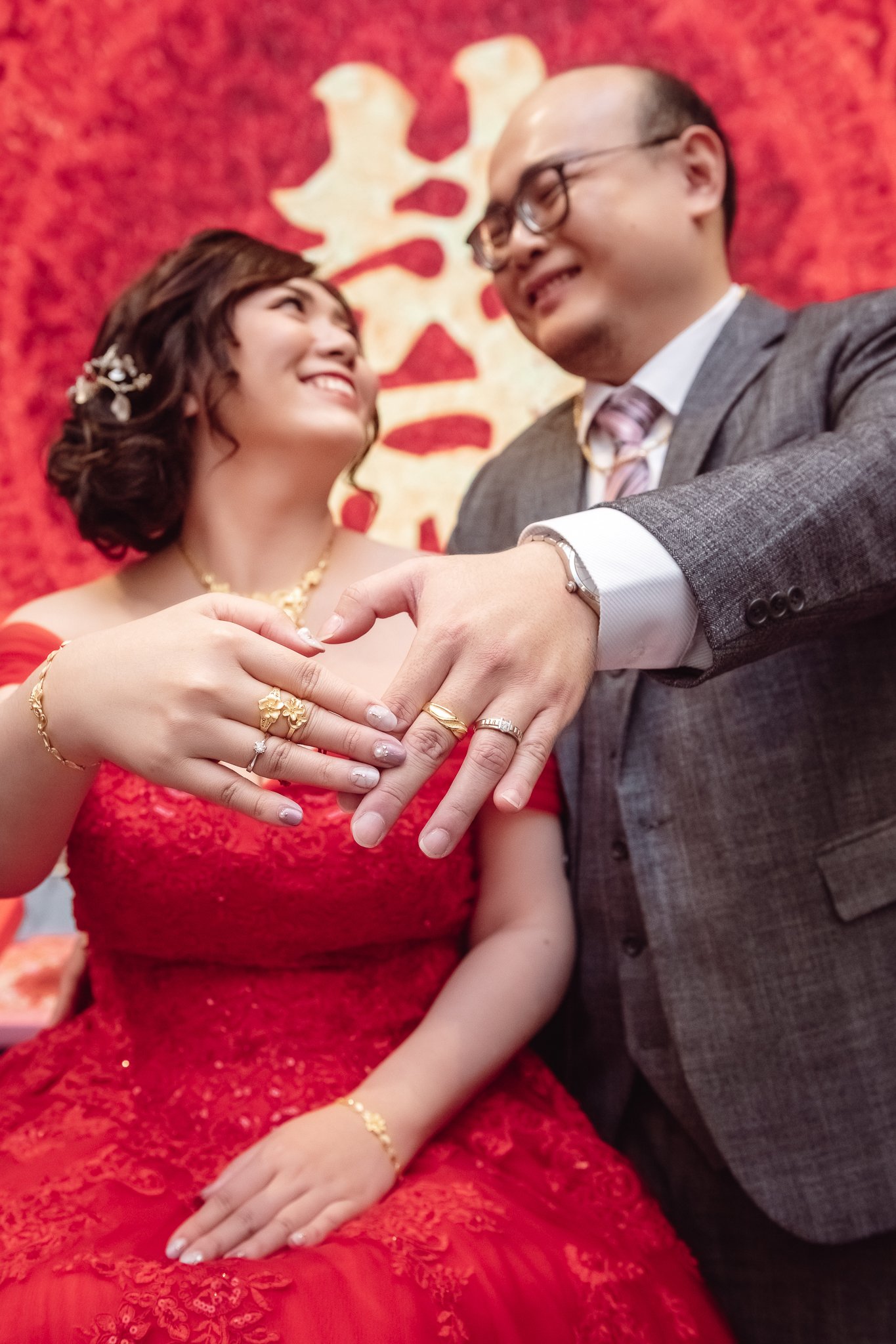 婚攝小光 | HIKARU 視覺印象
■ 婚禮攝影 皇家薇庭Royal Wedding 儀式午宴■
讓氣球把不愉快都乘載走，爾後只有快樂與幸福在你我身邊。
__
https://hikaruimage.com
__
■平面攝影 : 婚攝小光 -Hikaru視覺印象-
■場地 : 皇家薇庭Royal Wedding
#婚攝小光  #推薦婚攝   #婚禮攝影  #婚禮紀錄 #平面攝影  #HIKARU視覺印象 #皇家薇庭 #wedding  #prewedding #weddingphoto