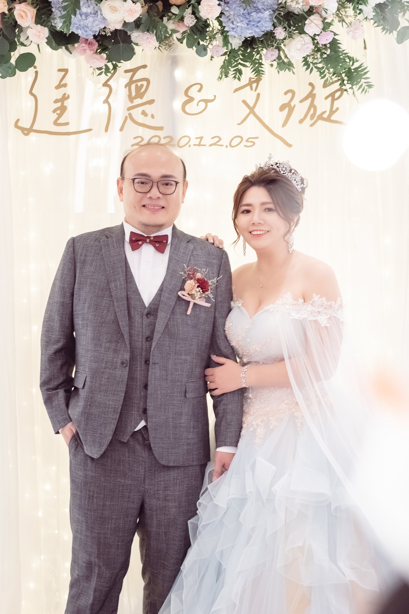 婚攝小光 | HIKARU 視覺印象
■ 婚禮攝影 皇家薇庭Royal Wedding 儀式午宴■
讓氣球把不愉快都乘載走，爾後只有快樂與幸福在你我身邊。
__
https://hikaruimage.com
__
■平面攝影 : 婚攝小光 -Hikaru視覺印象-
■場地 : 皇家薇庭Royal Wedding
#婚攝小光  #推薦婚攝   #婚禮攝影  #婚禮紀錄 #平面攝影  #HIKARU視覺印象 #皇家薇庭 #wedding  #prewedding #weddingphoto